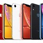 Image result for iPhone XR FaceID