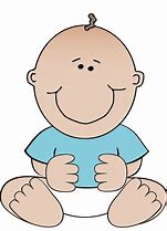 Image result for Baby Sitting Cartoon