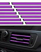 Image result for Plug in Car Air Conditioner