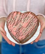 Image result for Dobla Pink Chocolate