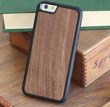 Image result for Modern Wood iPhone Case