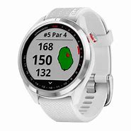 Image result for Garmin Golf Watch Approach S42