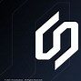 Image result for eSports Banners