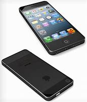 Image result for iPhone 6 Design