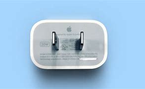 Image result for Apple USB Charger