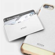 Image result for white iphone 7 cases