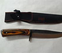 Image result for Saber Knife