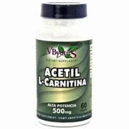 Image result for aceitunil