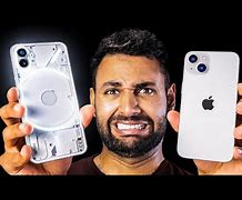 Image result for More Expensive Phone