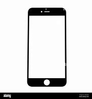 Image result for Phones with Sensor in Front Screen