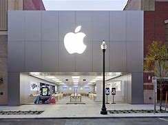 Image result for Apple Store Washington Square Mall