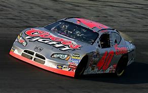 Image result for NASCAR Dodge Schemes