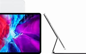 Image result for iPad Pro 11 In