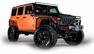 Image result for Jeep Transparent Free Clip Art