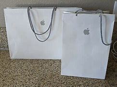 Image result for Old Bag of Apple's