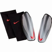 Image result for Nike Shin Pads