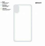 Image result for Printable iPhone Box