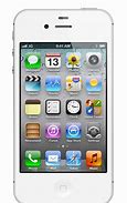 Image result for iphones 4s