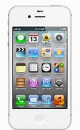 Image result for apple iphones 4s