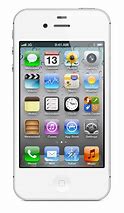 Image result for iphone 4 white unlock