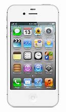 Image result for +iPhone 4S Whit