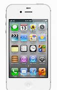 Image result for white iphone 4s