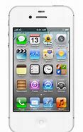 Image result for IPhone 4S