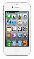 Image result for L iPhone 4S