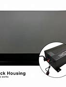 Image result for 100 Inch Amr Screen Short Throw Projector