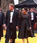 Image result for Prince Harry Duke of Sussex Real Father