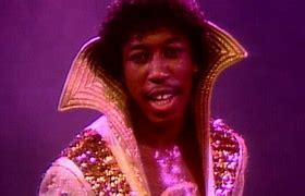Image result for Midnight Star Self-Titled