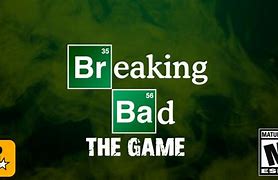 Image result for Only Up Game Breaking Bad