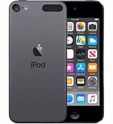 Image result for iPod Touch 6th Generation iOS