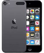 Image result for iPod Touch 6th Gen NZ