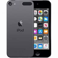 Image result for iPod Touch 6th Gen Under Fifty Dollars