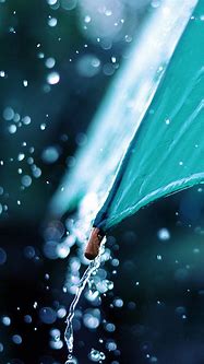 Image result for Rain Image iPhone Wallpaper
