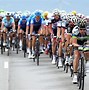 Image result for Cycle Background