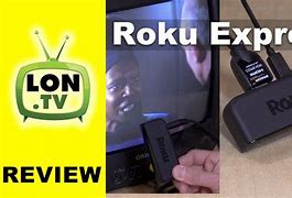 Image result for Roku Box