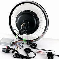 Image result for Wheel Motor for Electric Motorcycle