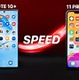 Image result for iPhone SE Benchmark