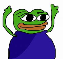 Image result for Pepe Discord Avatar
