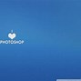 Image result for Photoshop CC Wallpaper