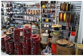 Image result for Electrical Products