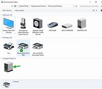 Image result for How to Connect Brother Printer to Computer