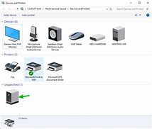 Image result for Installing a Wireless Printer