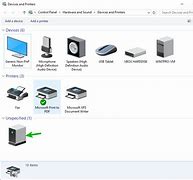 Image result for Connecting Printer to Laptop