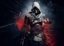 Image result for Best HD Game Wallpapers