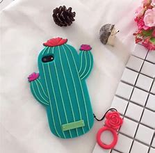 Image result for Funny Catus Phone Case
