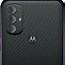 Image result for New Moto G-Power 5G Phone