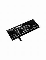 Image result for iPhone A1688 Battery